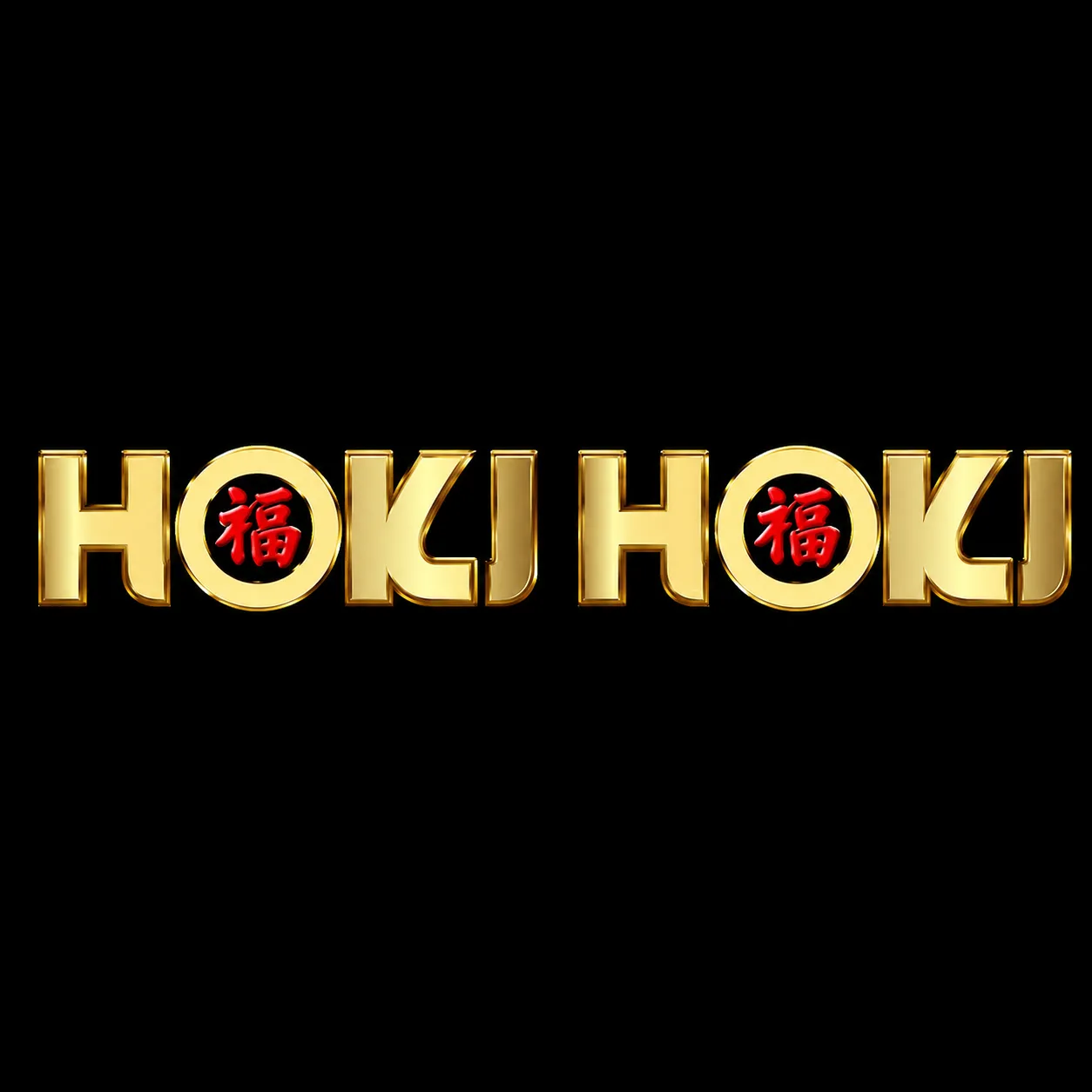 Aplikasi hokihoki Resmi dan Terpercaya di Android — ikon APK