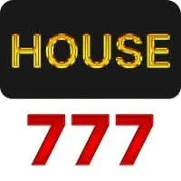 house777 Terbaru: Download APK Resmi dan Aman — ikon APK