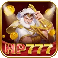 Aplikasi hp777 Resmi: Download dan Instalasi — ikon APK