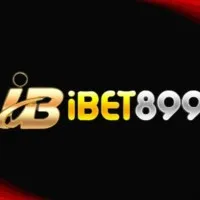 ibet899 Terbaru: Download APK Resmi dan Aman — ikon APK