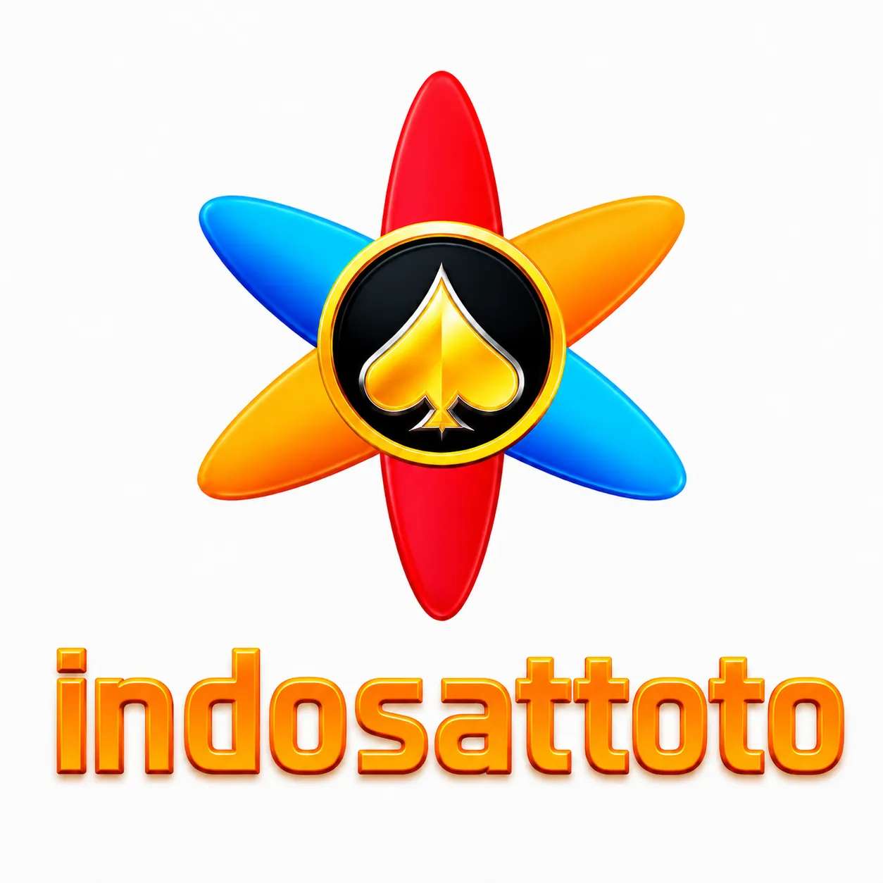 Aplikasi indosattoto Resmi dan Terpercaya di Android — ikon APK