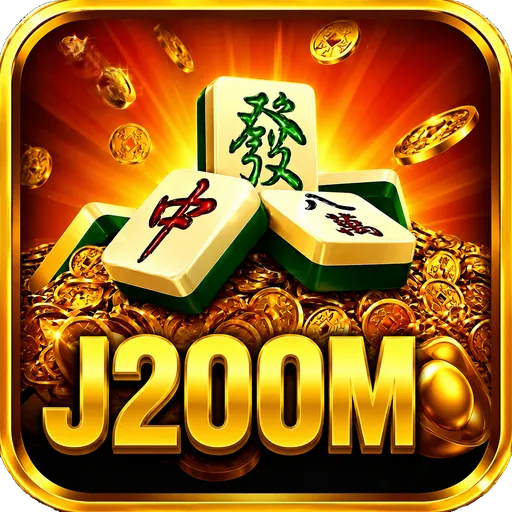 j200m Terbaru: Download APK Resmi dan Aman — ikon APK