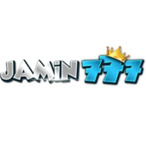 Aplikasi jamin777 Resmi: Download dan Instalasi — ikon APK