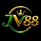 javo88 Terbaru: Download APK Resmi dan Aman — ikon APK