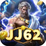 Aplikasi jj62 Resmi: Download dan Instalasi — ikon APK