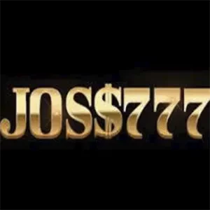 Aplikasi joss777 Resmi: Download dan Instalasi — ikon APK