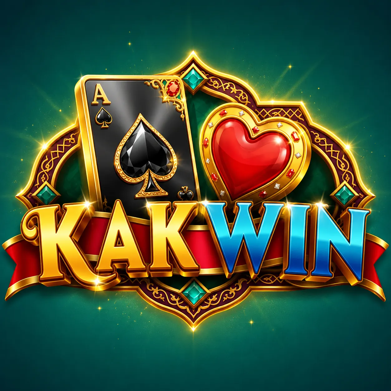 Aplikasi kakwin Resmi dan Terpercaya di Android