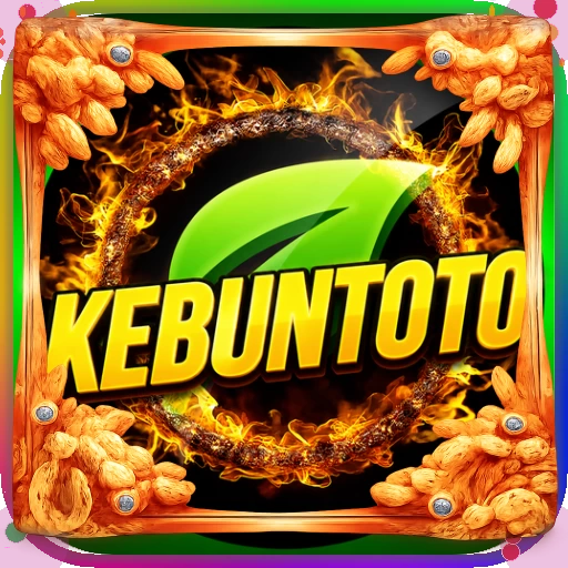 Aplikasi kebuntoto Resmi: Download dan Instalasi — ikon APK