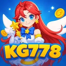Aplikasi kg778 Resmi: Download dan Instalasi — ikon APK