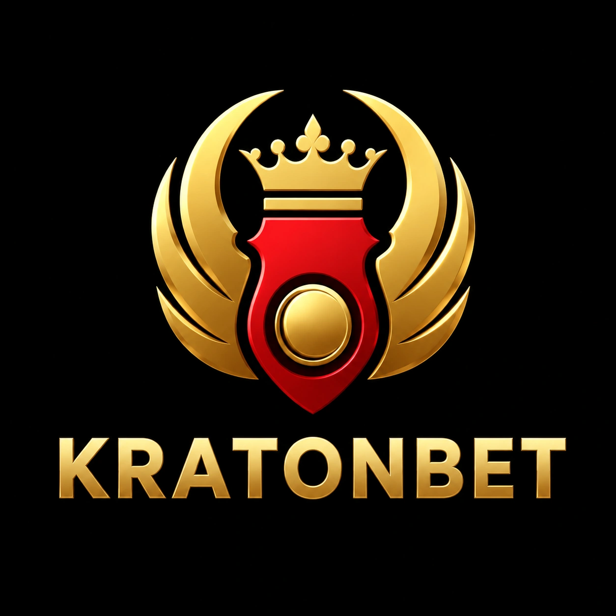 kratonbet Terbaru: Download APK Resmi dan Aman — ikon APK