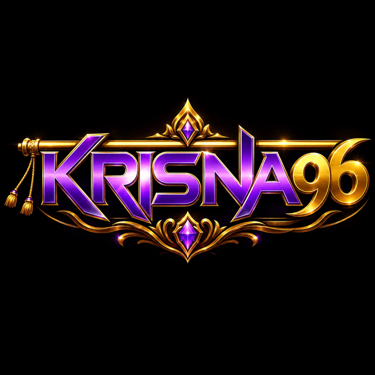 krisna96 Terbaru: Download APK Resmi dan Aman — ikon APK
