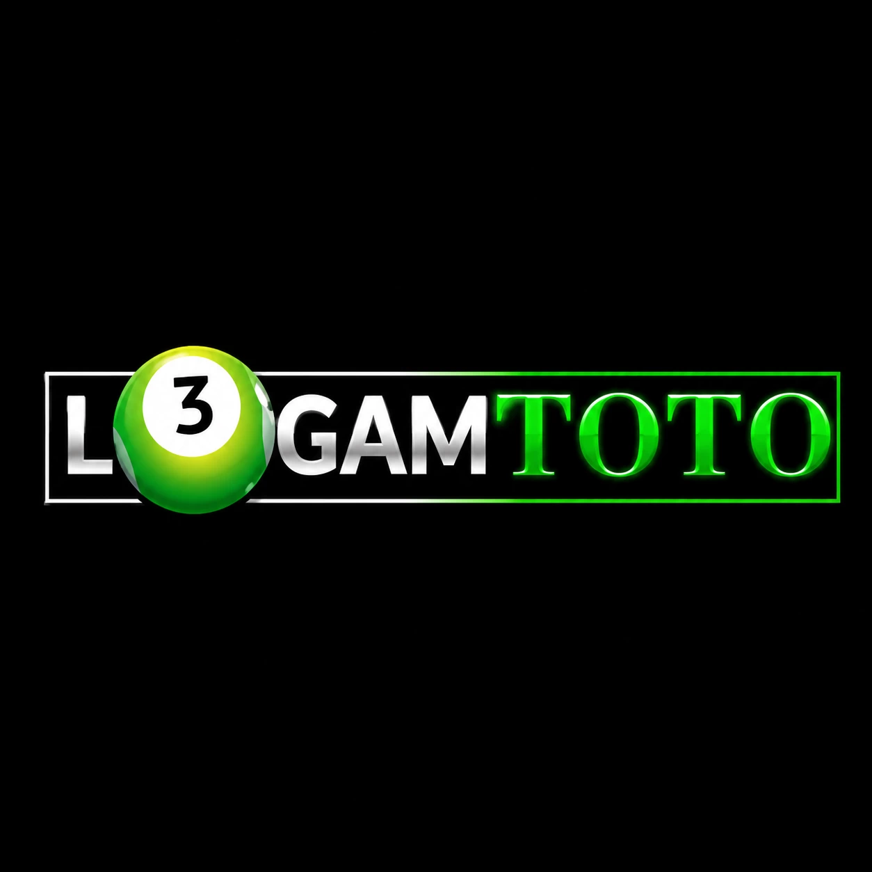 Aplikasi l3gamtoto Resmi: Download dan Instalasi — ikon APK
