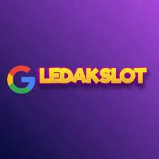 Aplikasi ledakslot Resmi: Download dan Instalasi — ikon APK