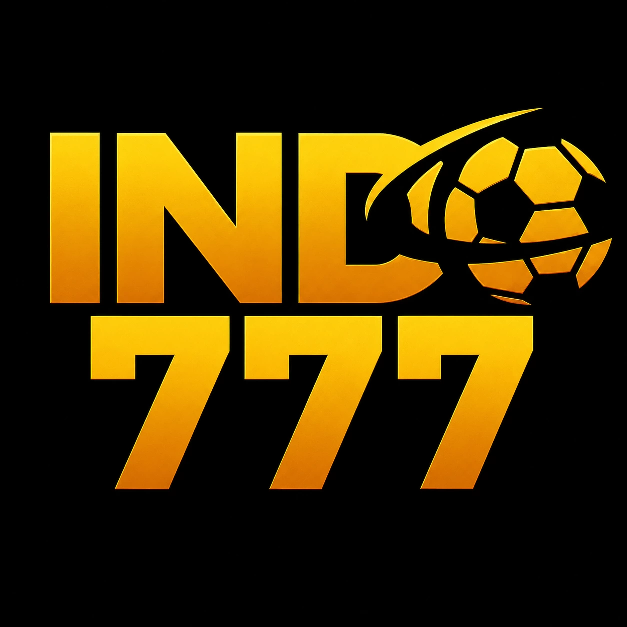 Aplikasi lndo777 Resmi dan Terpercaya di Android — ikon APK