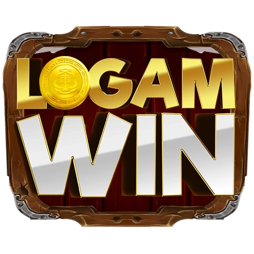 Aplikasi logamwin Resmi dan Terpercaya di Android — ikon APK