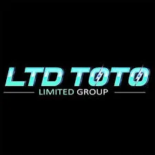 Aplikasi ltdtoto Resmi: Download dan Instalasi — ikon APK