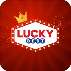 Aplikasi luckybest Resmi dan Terpercaya di Android