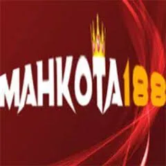 Aplikasi mahkota188 Resmi dan Terpercaya di Android — ikon APK