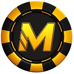 matahoki Terbaru: Download APK Resmi dan Aman — ikon APK