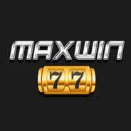 maxwin77 Terbaru: Download APK Resmi dan Aman — ikon APK