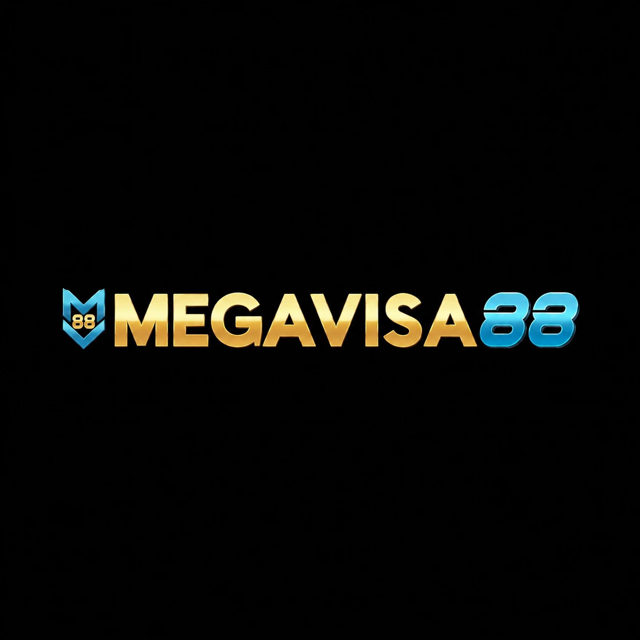 megavisa88 Terbaru: Download APK Resmi dan Aman — ikon APK