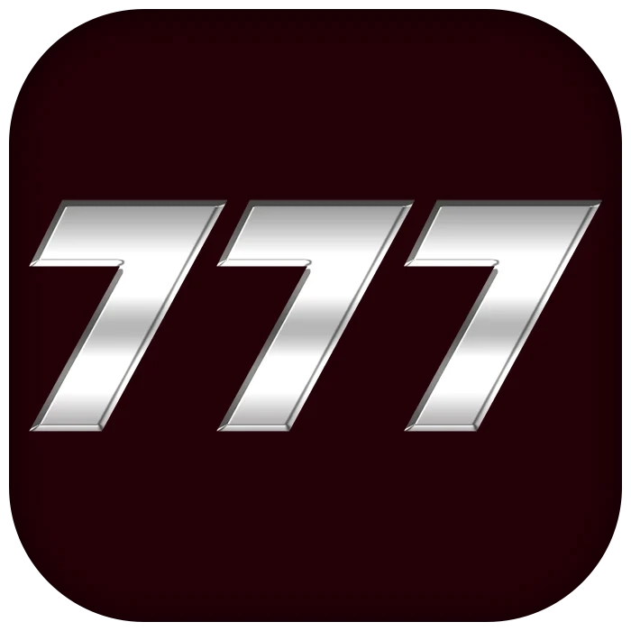 megawin777 Terbaru: Download APK Resmi dan Aman — ikon APK