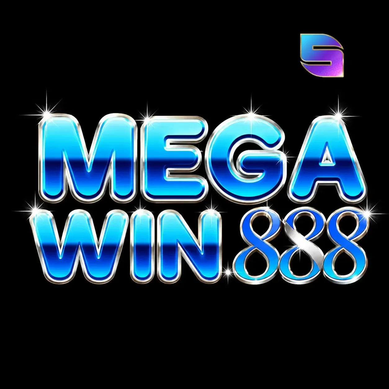 megawin888 Terbaru: Download APK Resmi dan Aman — ikon APK