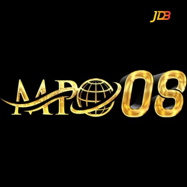 Aplikasi mpo08 Resmi dan Terpercaya di Android — ikon APK