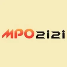 Aplikasi mpo2121 Resmi: Download dan Instalasi — ikon APK