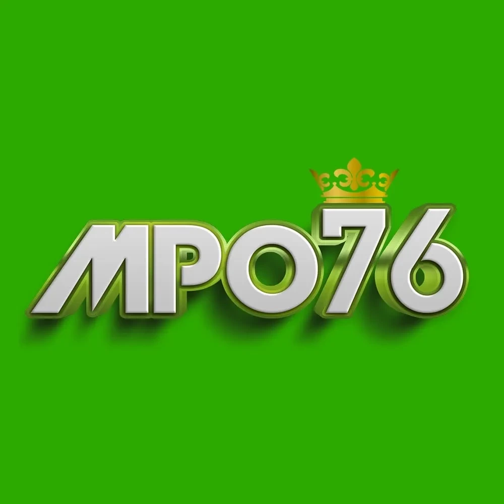 mpo76 Terbaru: Download APK Resmi dan Aman — ikon APK
