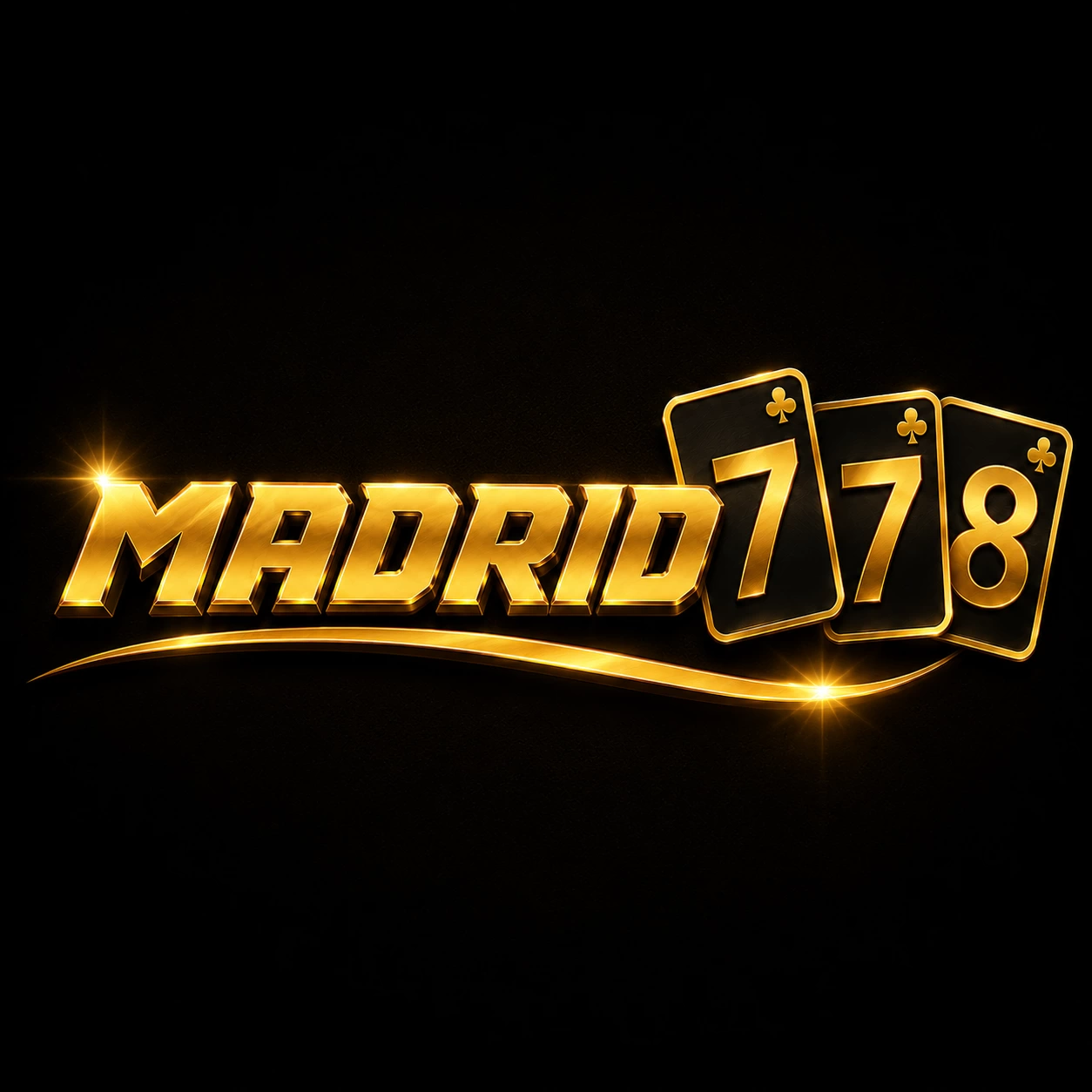 Aplikasi mrdrid778 Resmi: Download dan Instalasi — ikon APK