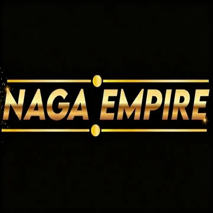 nagaempire Terbaru: Download APK Resmi dan Aman — ikon APK