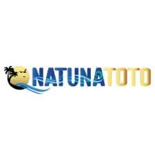 natunatoto Terbaru: Download APK Resmi dan Aman — ikon APK