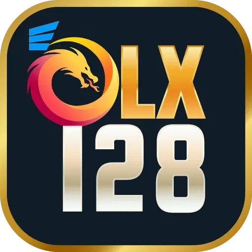 Aplikasi olx128 Resmi dan Terpercaya di Android — ikon APK