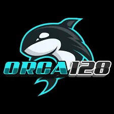 orca128 Terbaru: Download APK Resmi dan Aman — ikon APK