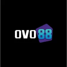 Aplikasi ovo88 Resmi: Download dan Instalasi — ikon APK