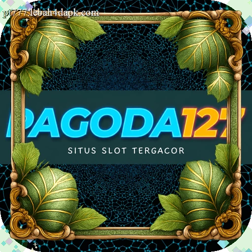pagoda127 Terbaru: Download APK Resmi dan Aman — ikon APK