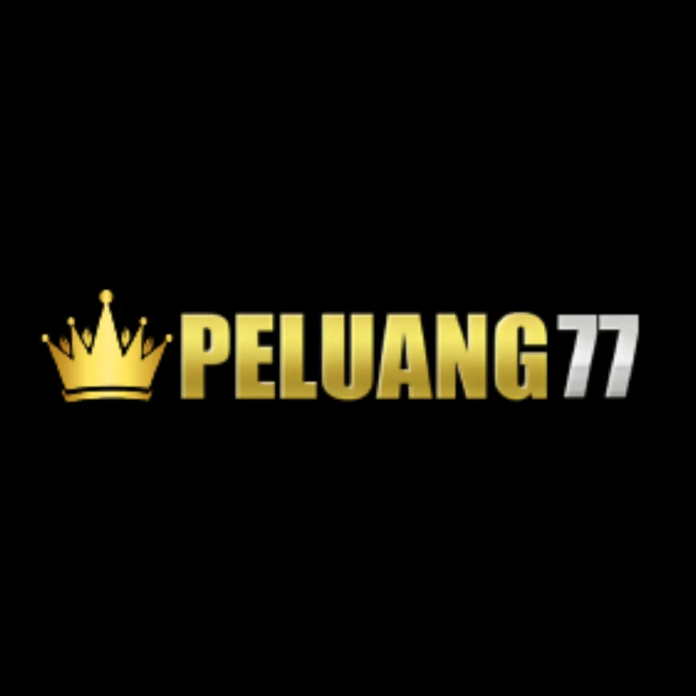 Aplikasi peluang77 Resmi: Download dan Instalasi — ikon APK