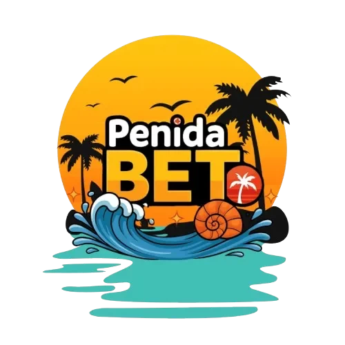 penidabet Terbaru: Download APK Resmi dan Aman — ikon APK