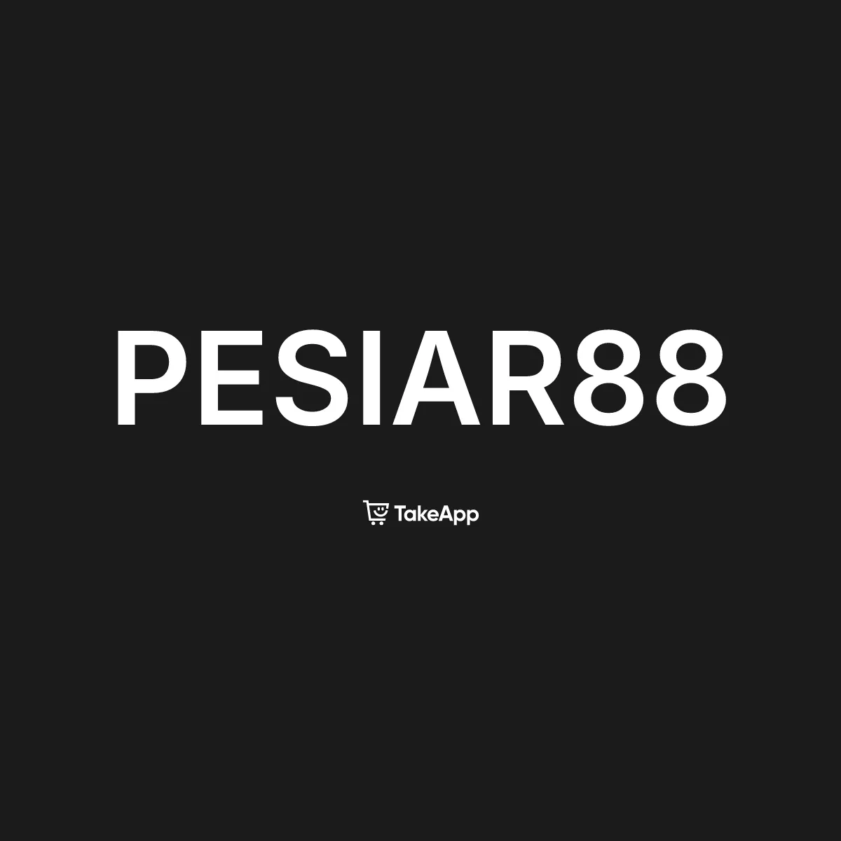 Aplikasi pesiar88 Resmi dan Terpercaya di Android — ikon APK