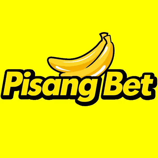 pisangbet Terbaru: Download APK Resmi dan Aman — ikon APK