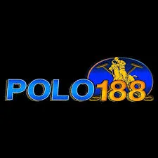 polo188 Terbaru: Download APK Resmi dan Aman — ikon APK