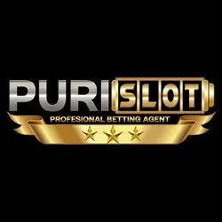 purislot Terbaru: Download APK Resmi dan Aman — ikon APK