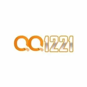 Aplikasi qq1221 Resmi: Download dan Instalasi — ikon APK