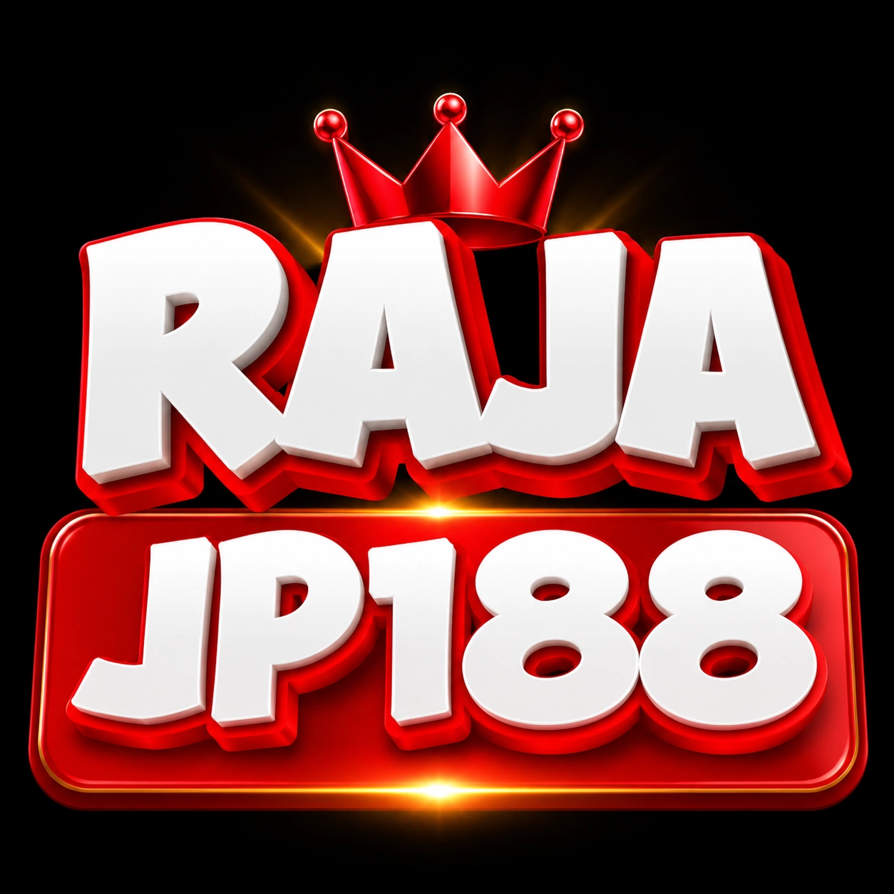 rajajp188 Terbaru: Download APK Resmi dan Aman — ikon APK