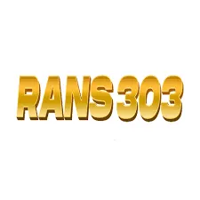 Aplikasi rans303 Resmi: Download dan Instalasi — ikon APK