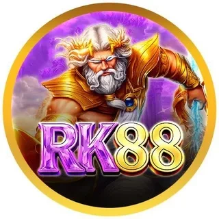 rk88 Terbaru: Download APK Resmi dan Aman — ikon APK