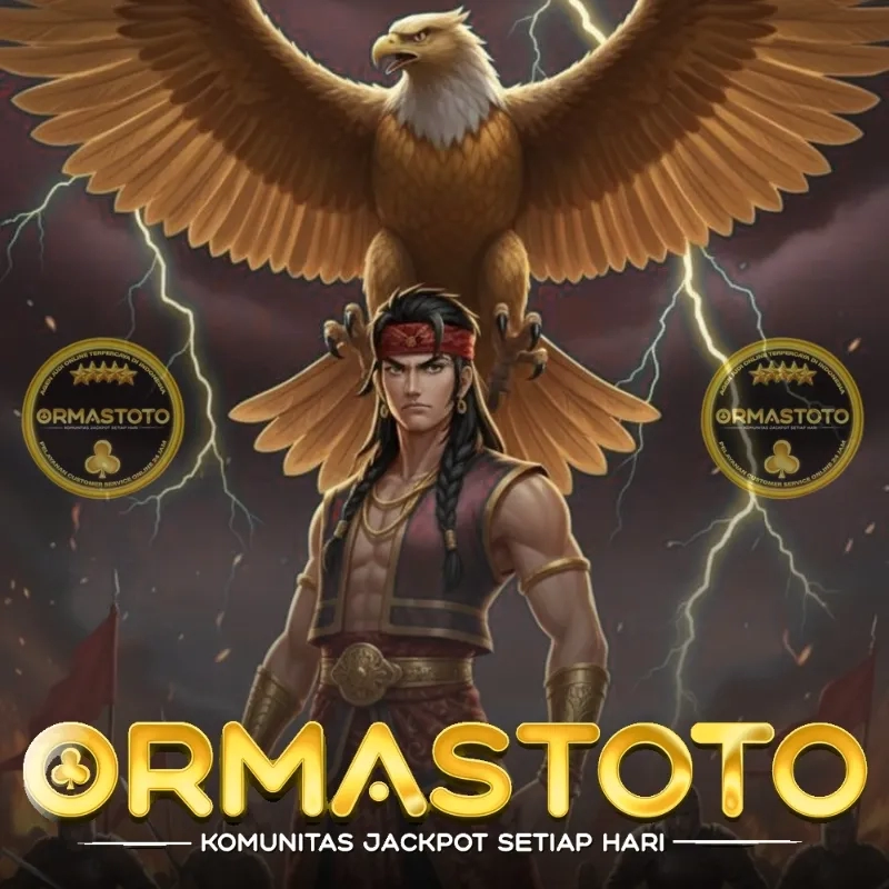 Aplikasi rmastoto Resmi: Download dan Instalasi — ikon APK