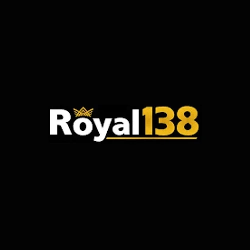 royal138 Terbaru: Download APK Resmi dan Aman — ikon APK