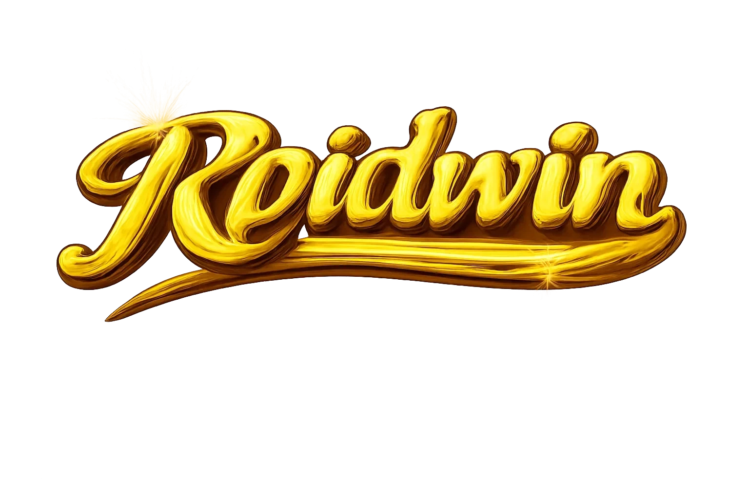 Aplikasi rpidwin Resmi dan Terpercaya di Android — ikon APK